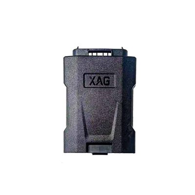 Адаптер XAG PlugA1 Adapter 05-002-01181 фото