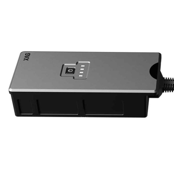 Батерея XAG B6180 Smart Battery 09-011-00012 фото