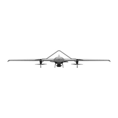 Дрон XAG M2000 2022 Remote Sensing Drone 09-011-00011 фото
