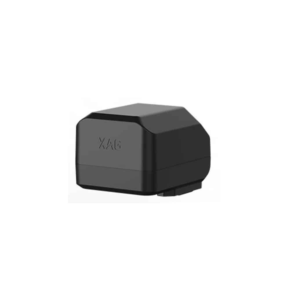 Xag Rtk7 Купити RTK модуль XAG для ACS2 09-016-00020 в інтернет магазині ЗІГЗАГ ...